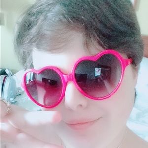 Meet your Posher, Jen